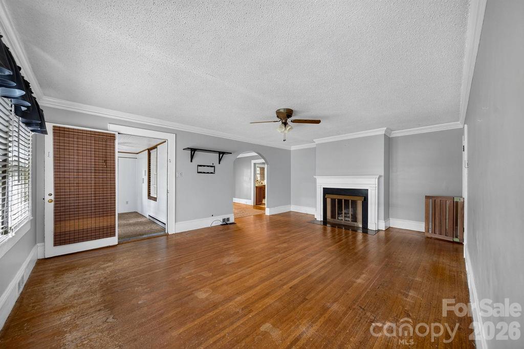 1822 W Sugar Creek Road Property Photo 11