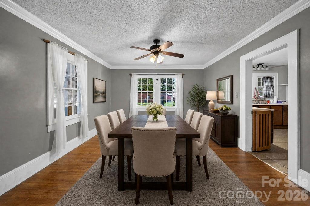 1822 W Sugar Creek Road Property Photo 17