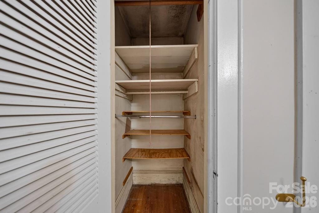 1822 W Sugar Creek Road Property Photo 19
