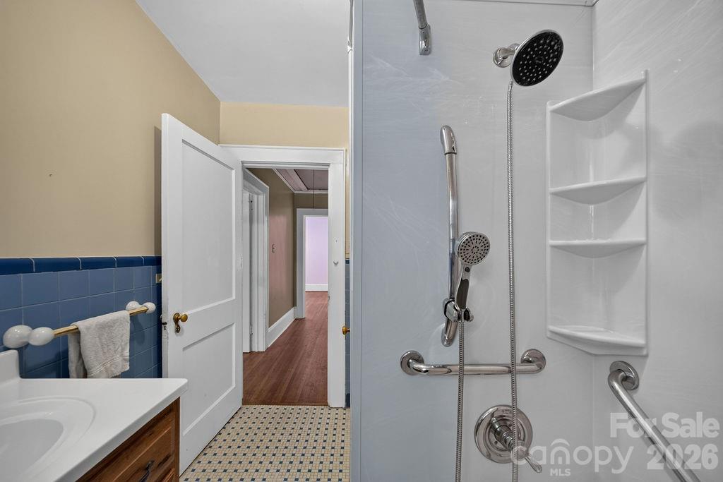 1822 W Sugar Creek Road Property Photo 21
