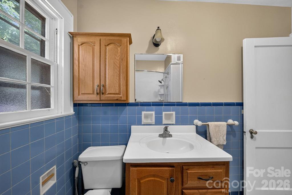 1822 W Sugar Creek Road Property Photo 22