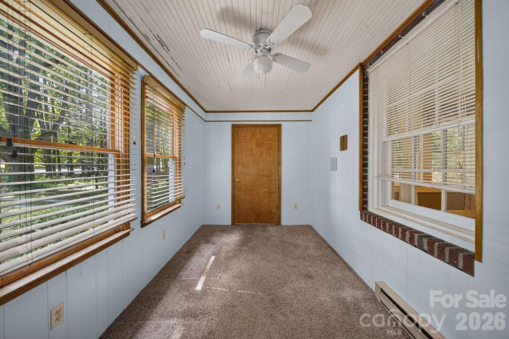 1822 W Sugar Creek Road Property Photo 23