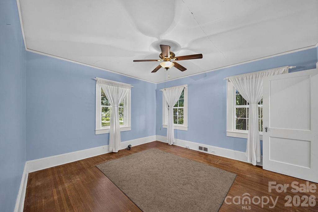 1822 W Sugar Creek Road Property Photo 24
