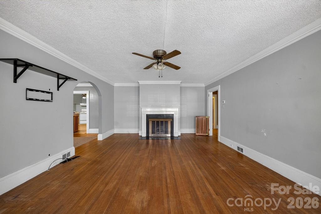 1822 W Sugar Creek Road Property Photo 25