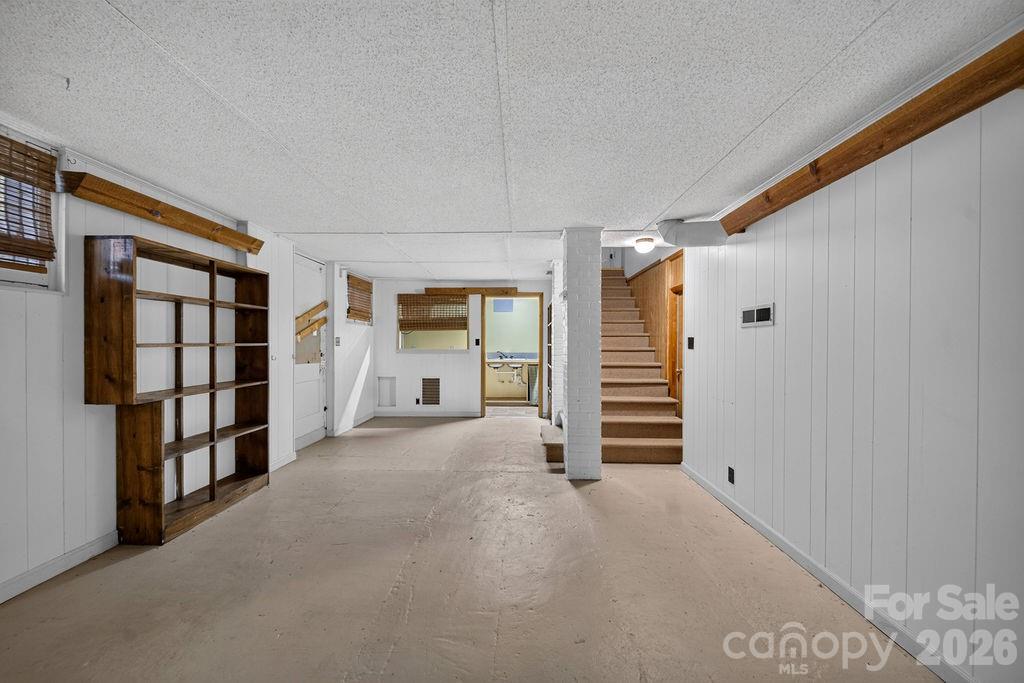 1822 W Sugar Creek Road Property Photo 27