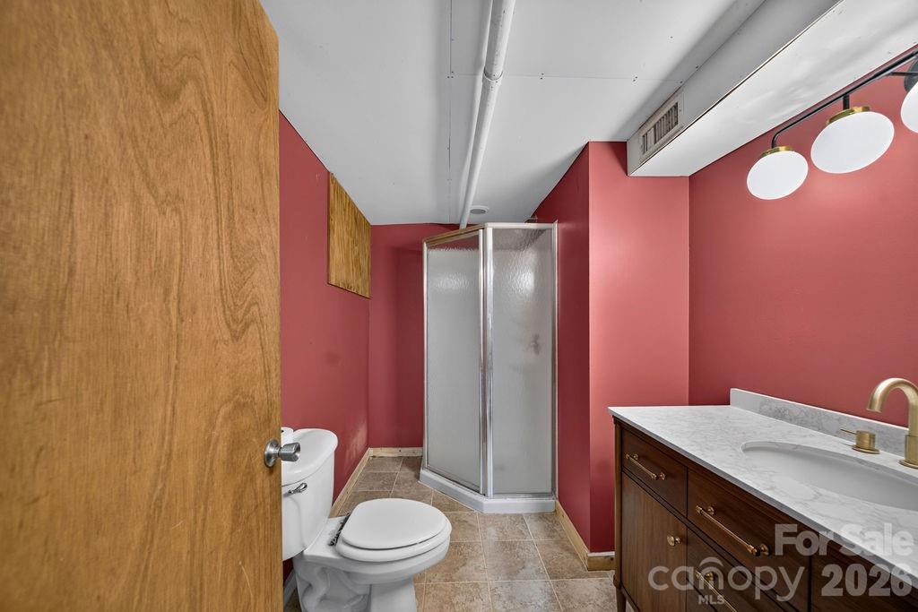 1822 W Sugar Creek Road Property Photo 28