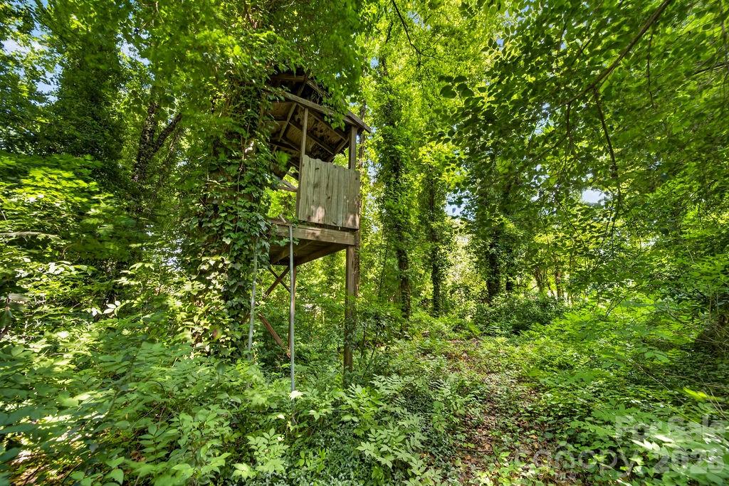 1822 W Sugar Creek Road Property Photo 33