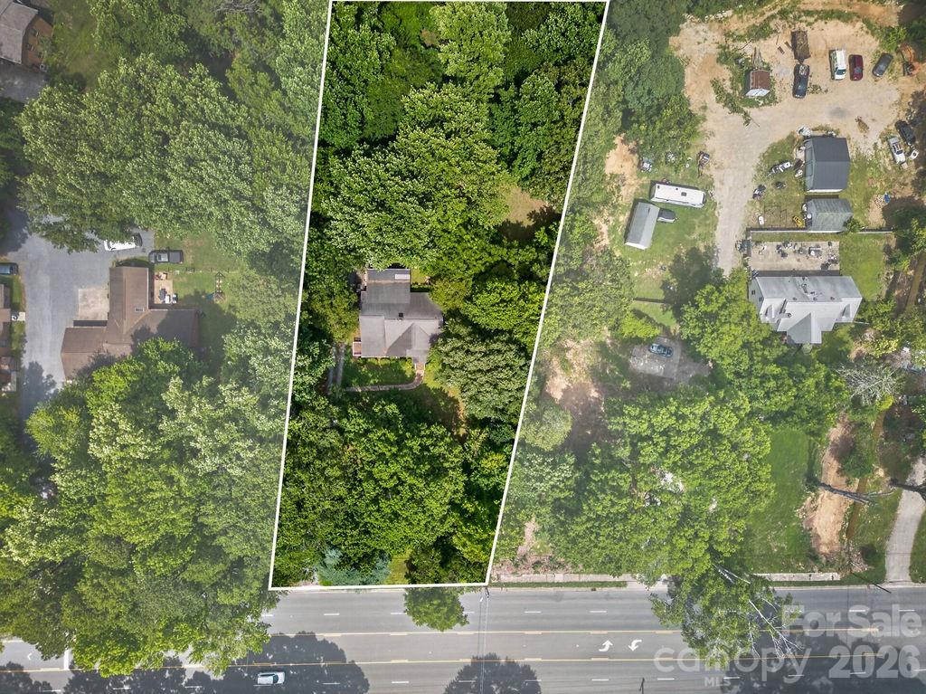 1822 W Sugar Creek Road Property Photo 40