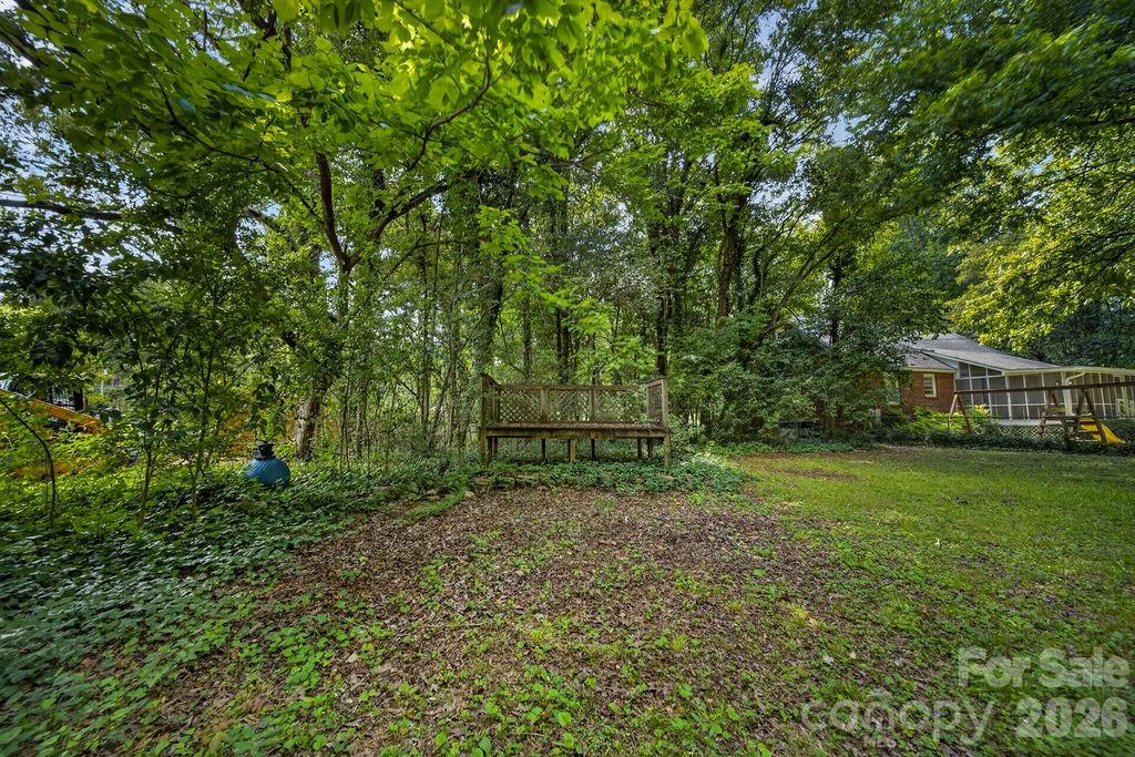 1822 W Sugar Creek Road Property Photo 41