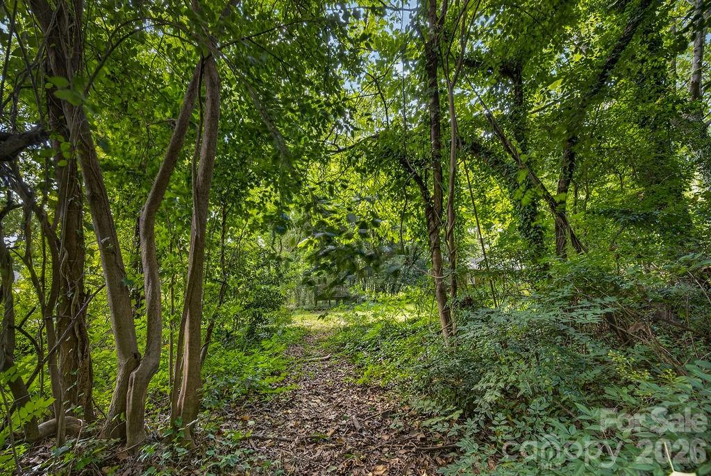 1822 W Sugar Creek Road Property Photo 42