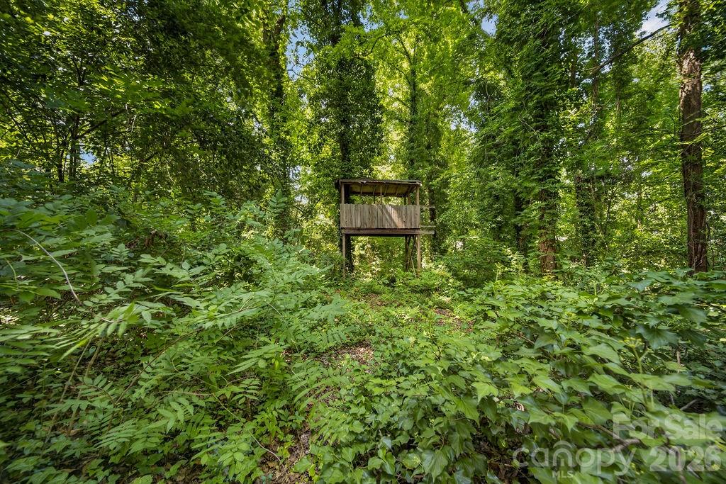1822 W Sugar Creek Road Property Photo 46