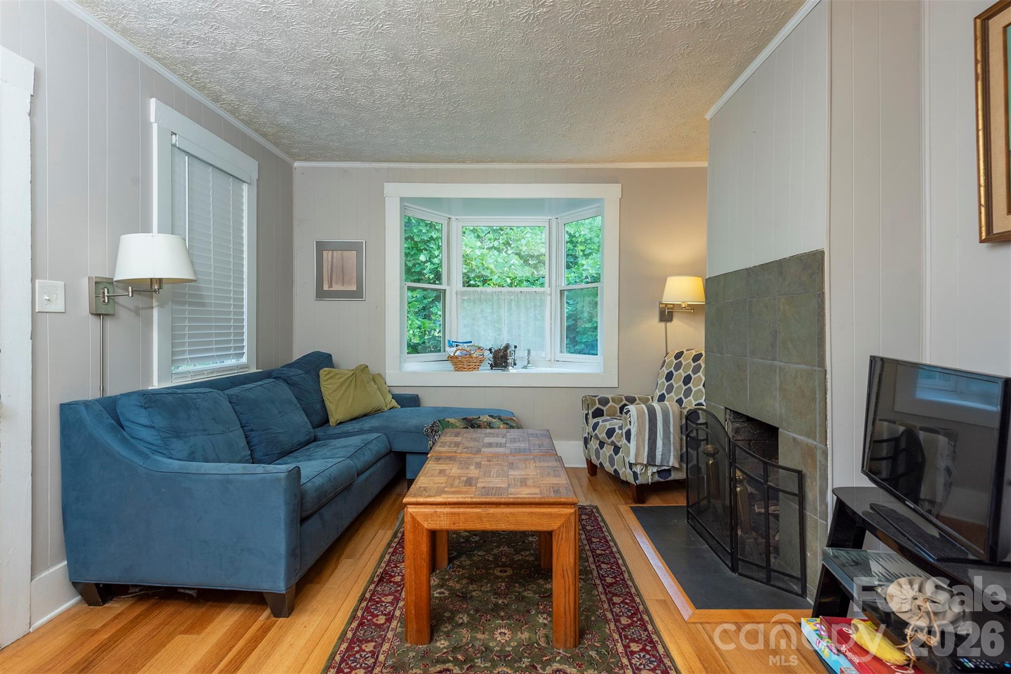 22 Weaver Street Property Photo 8