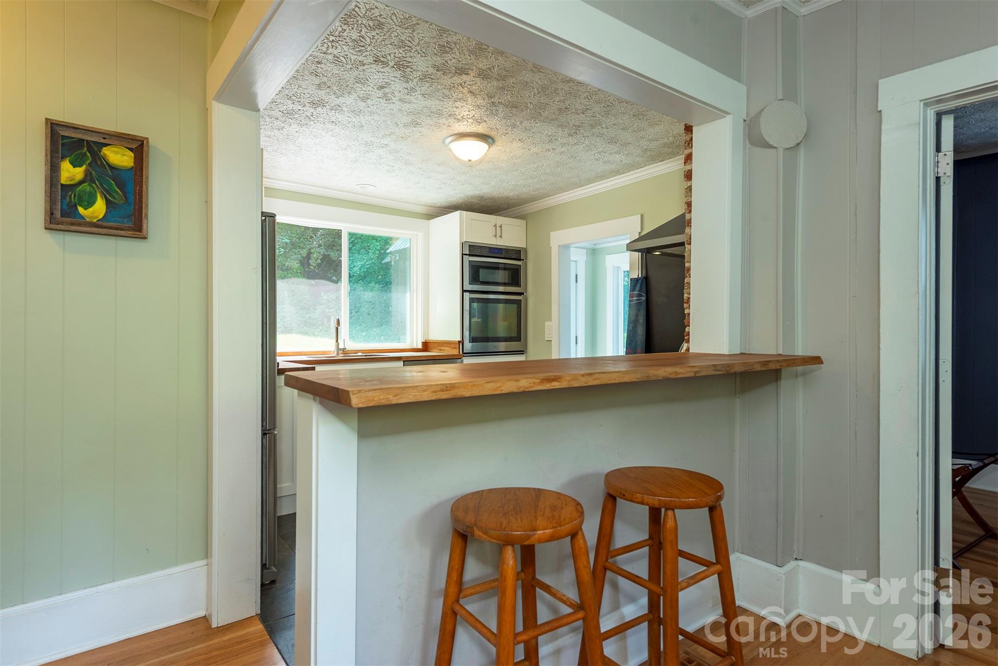 22 Weaver Street Property Photo 14