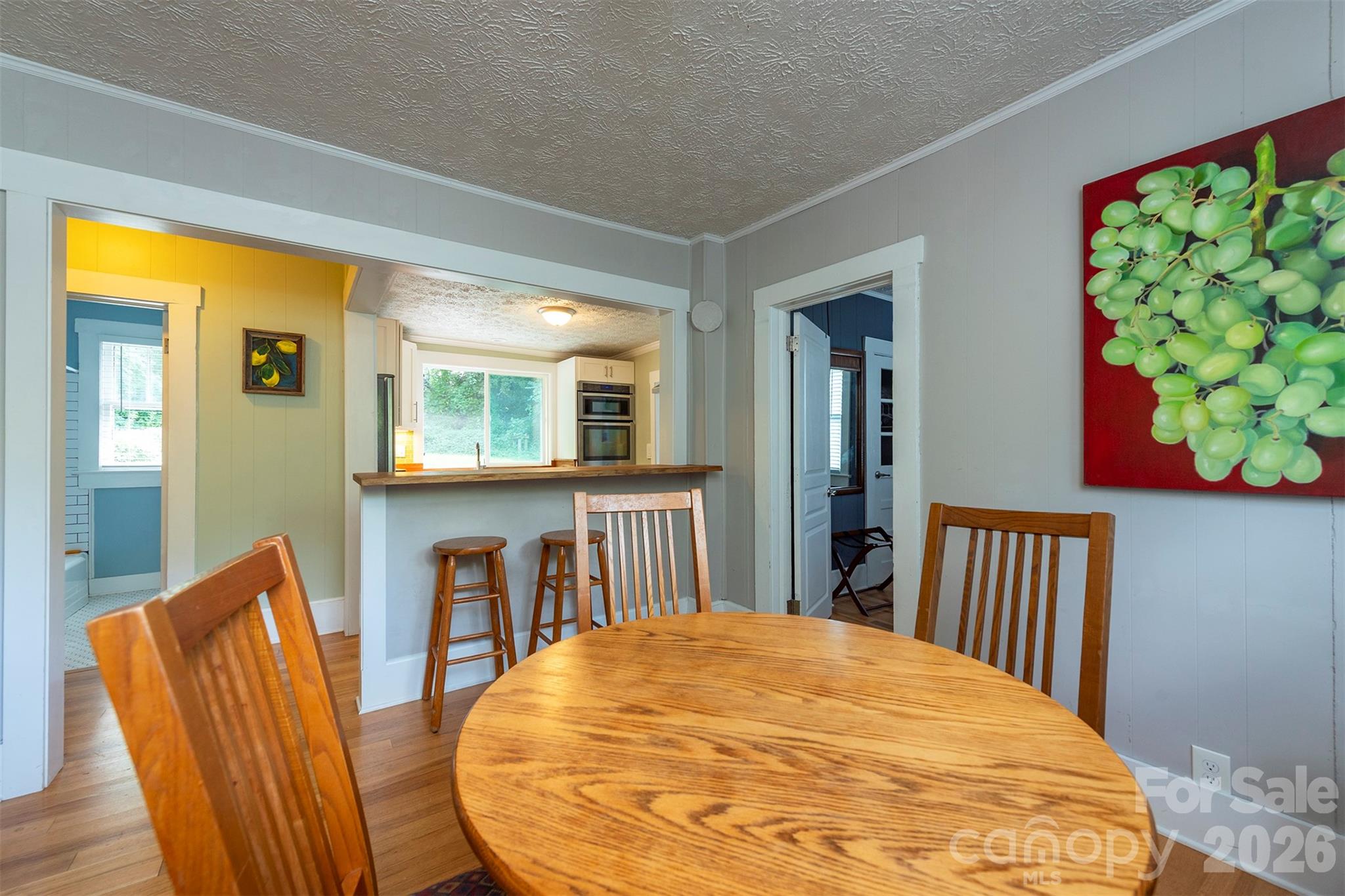 22 Weaver Street Property Photo 15
