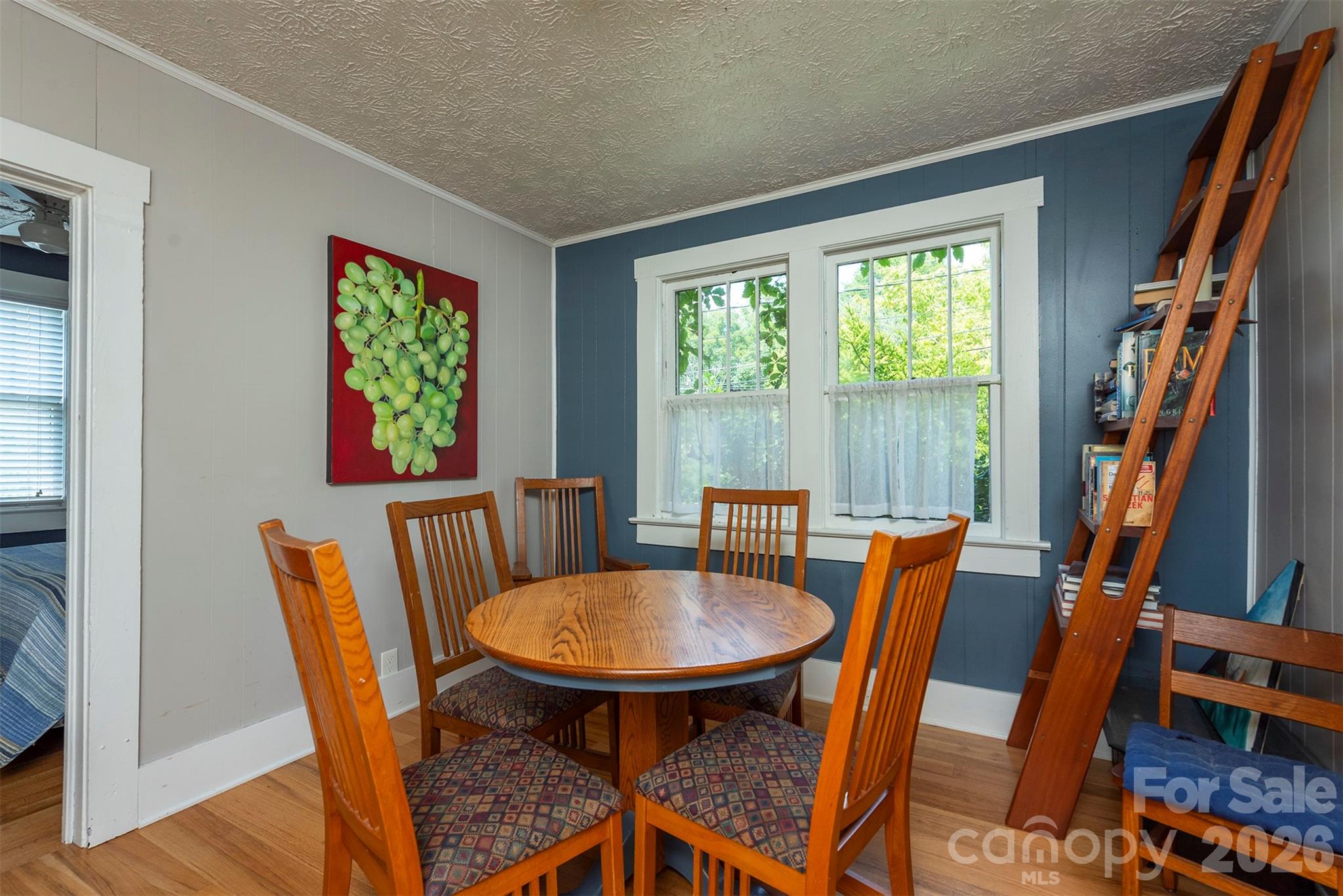 22 Weaver Street Property Photo 16
