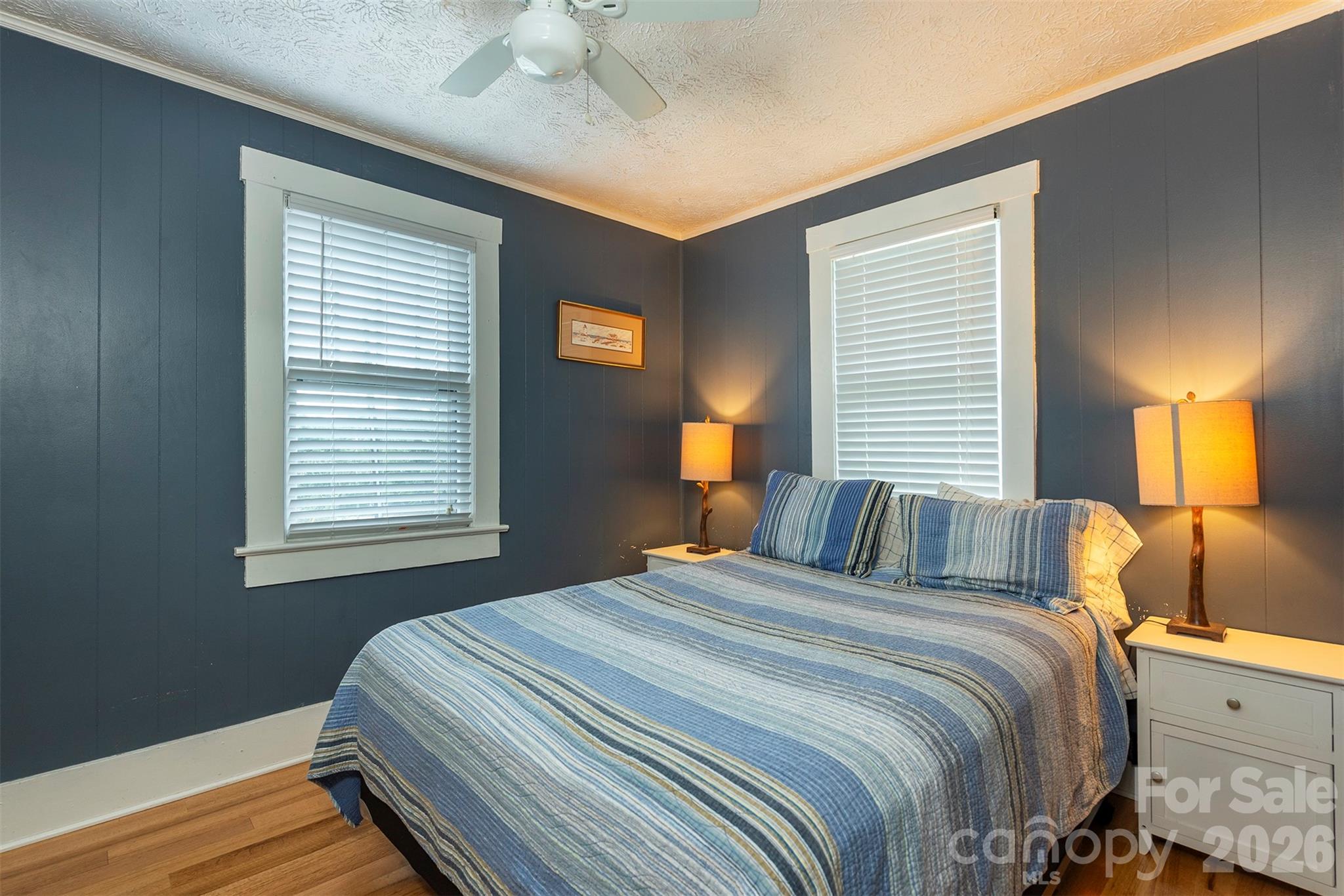 22 Weaver Street Property Photo 17