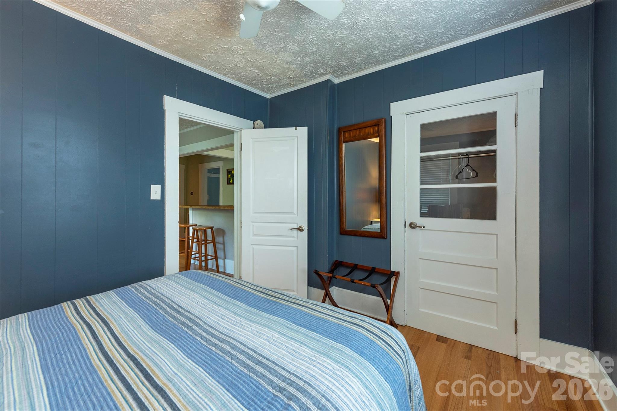 22 Weaver Street Property Photo 18