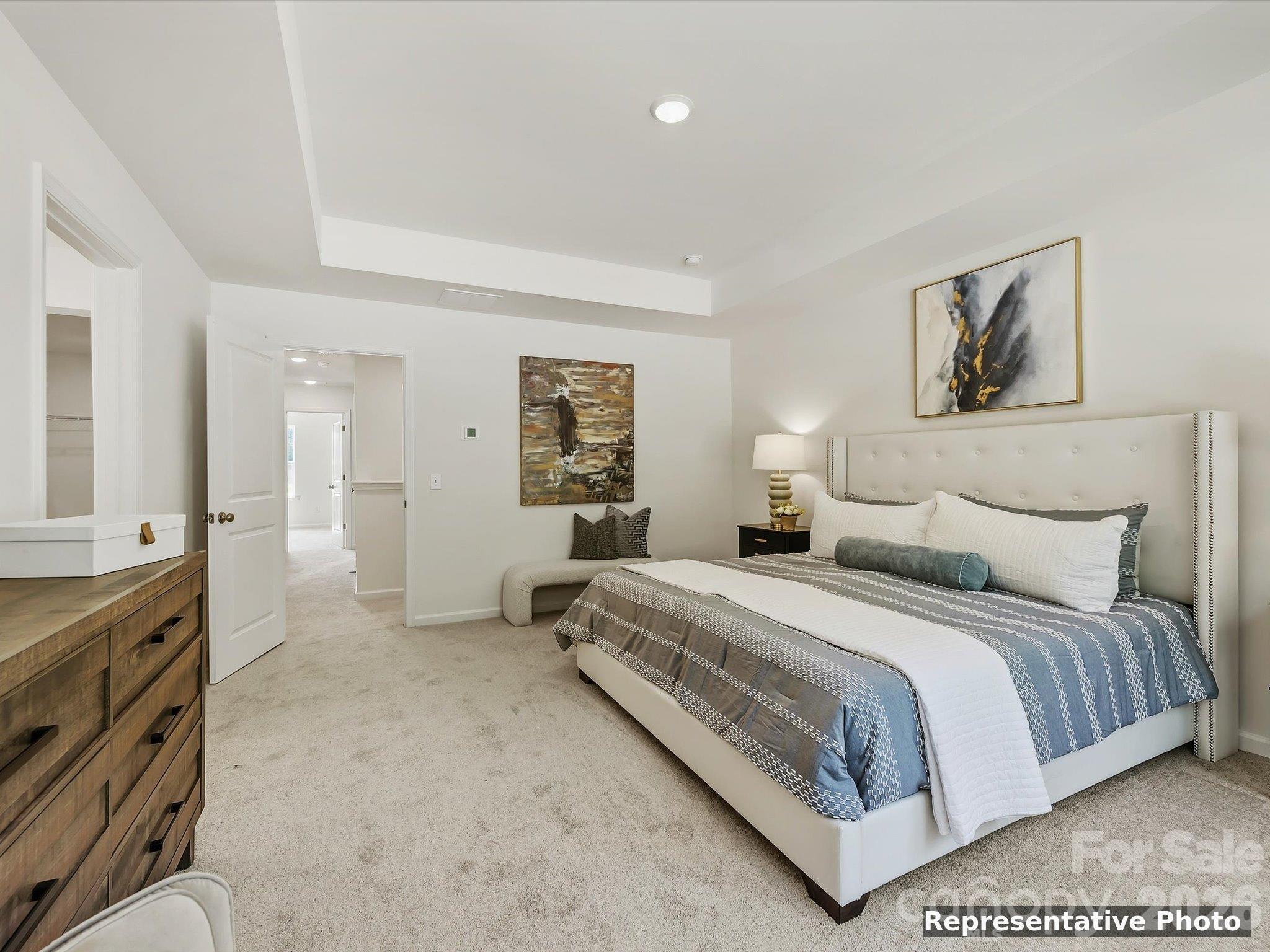 6067 White Aster Lane Property Photo 2