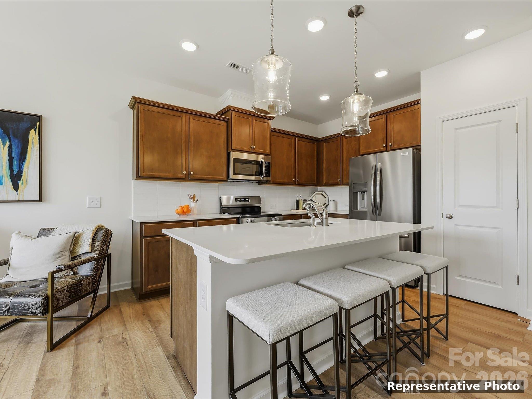 6067 White Aster Lane Property Photo 11
