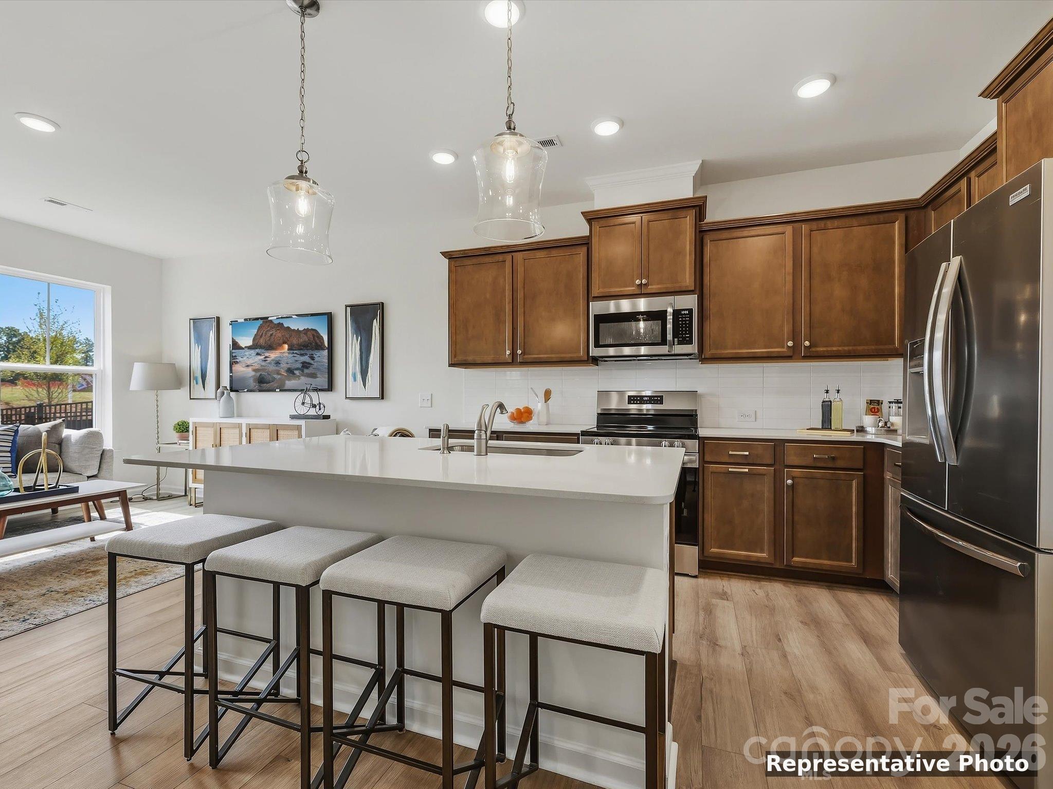 6067 White Aster Lane Property Photo 12