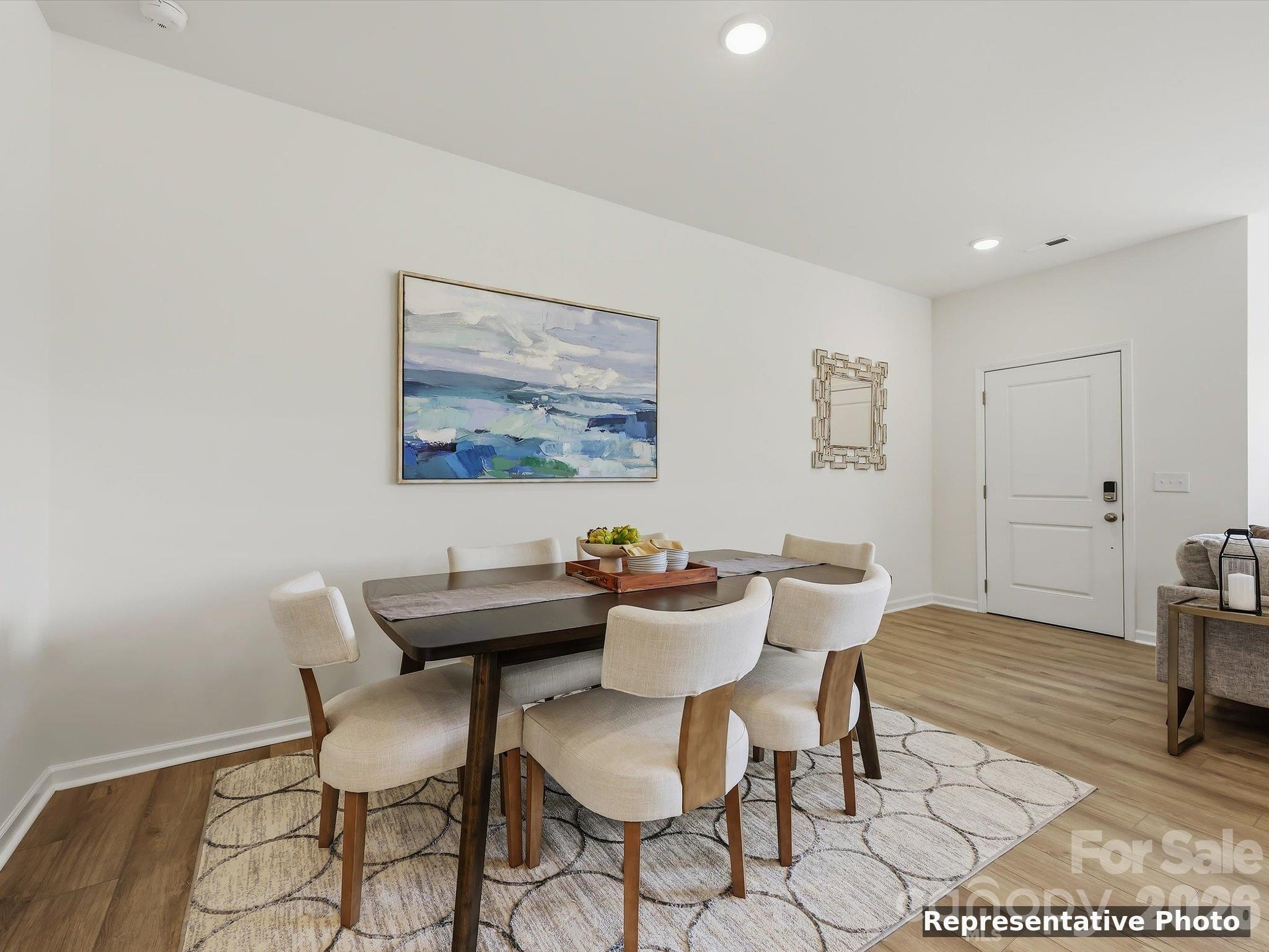 6067 White Aster Lane Property Photo 13
