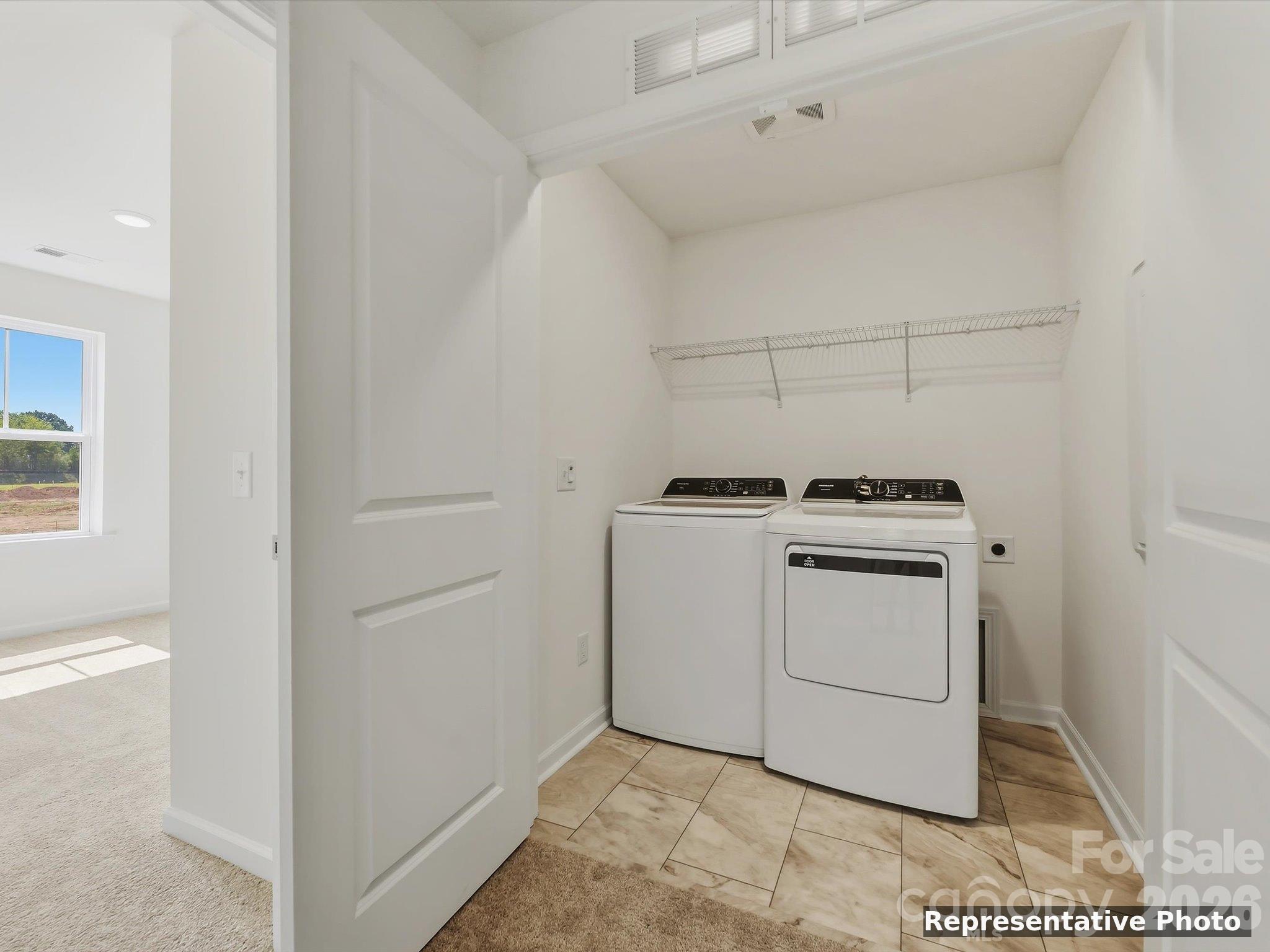 6067 White Aster Lane Property Photo 16
