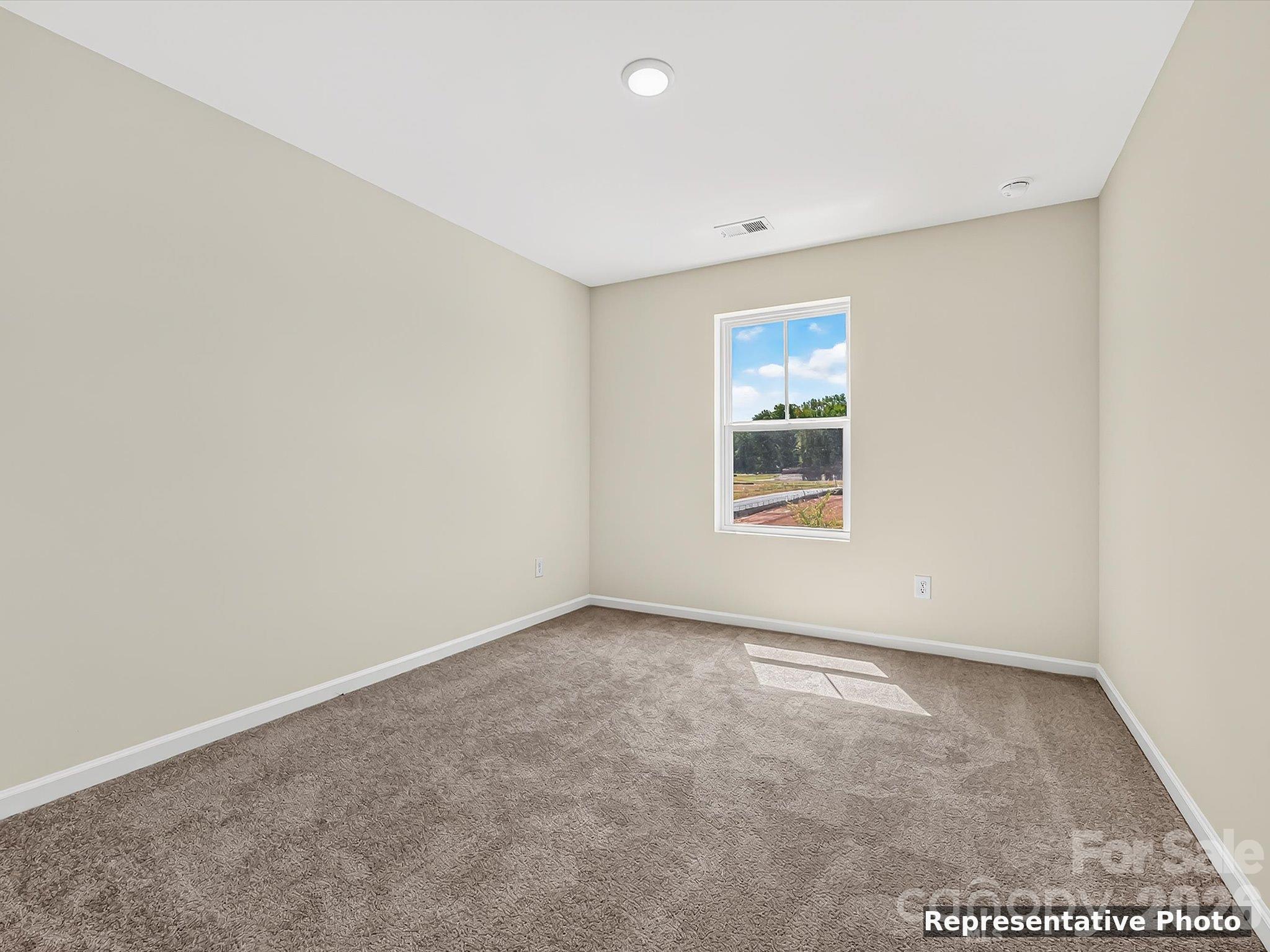 6067 White Aster Lane Property Photo 17