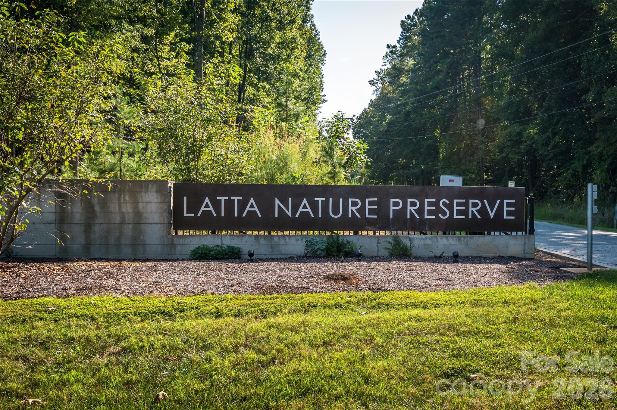 6067 White Aster Lane Property Photo 18