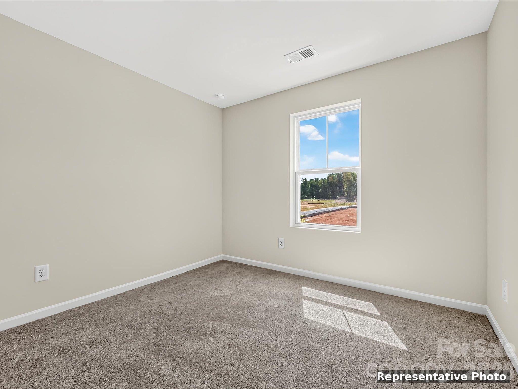 6067 White Aster Lane Property Photo 18