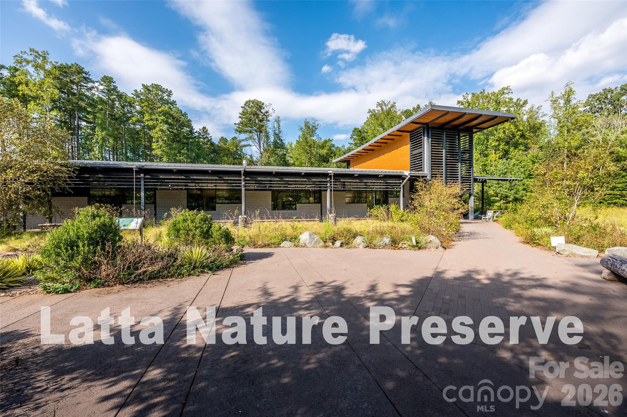 6067 White Aster Lane Property Photo 19