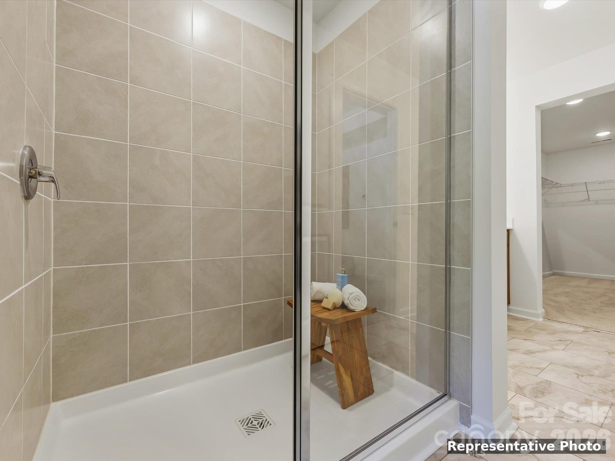 6067 White Aster Lane Property Photo 19