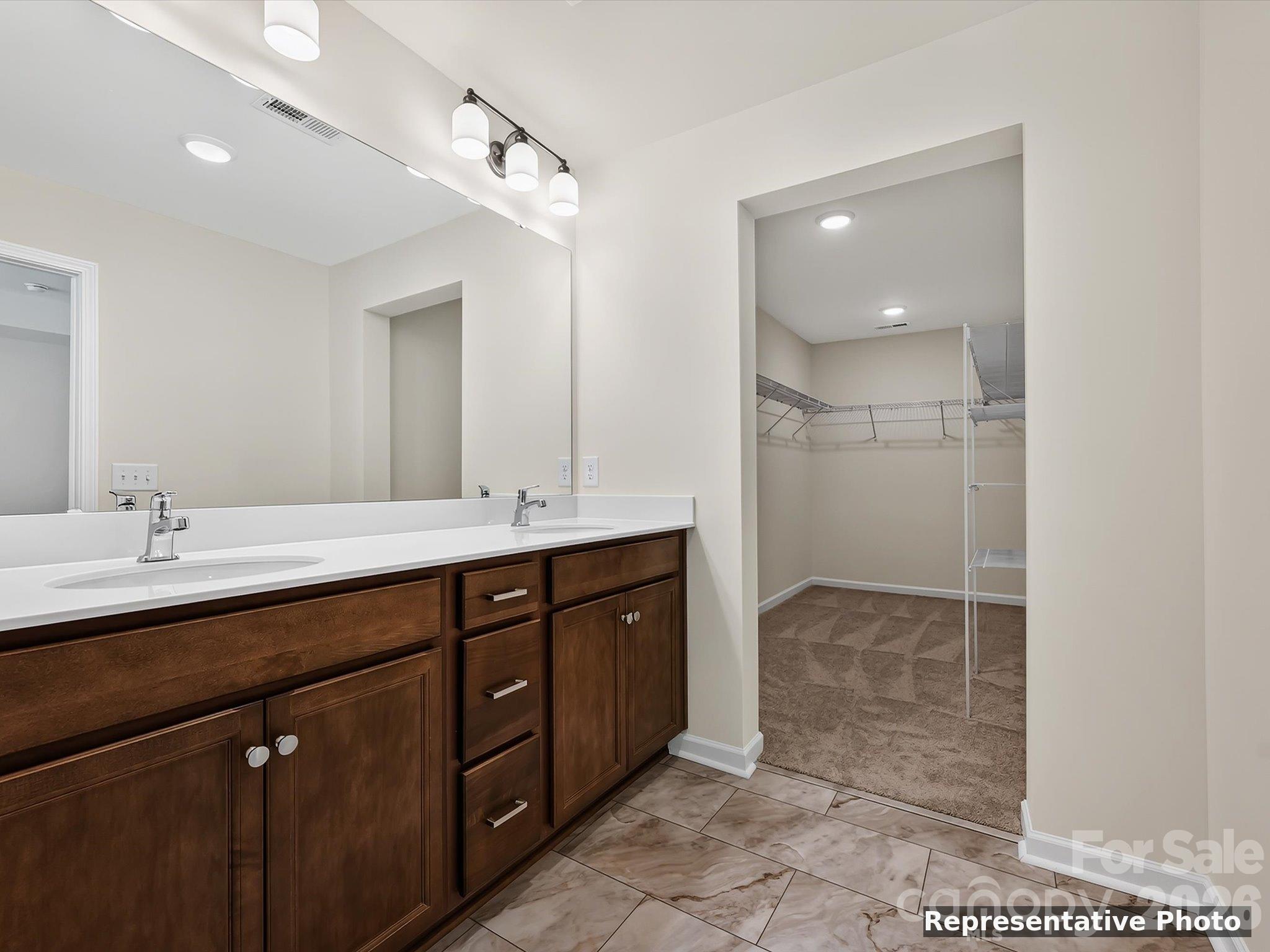 6067 White Aster Lane Property Photo 20
