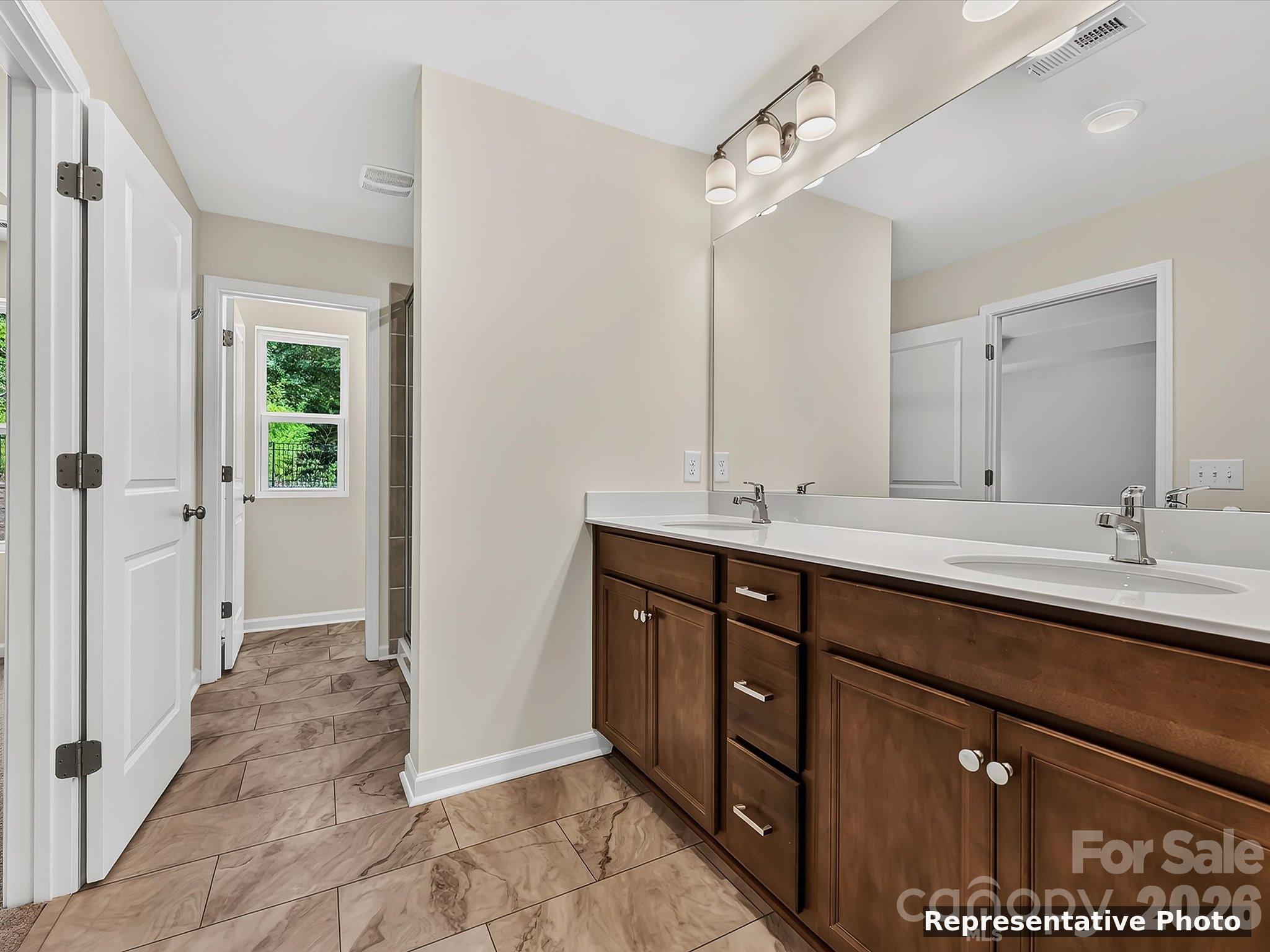 6067 White Aster Lane Property Photo 21