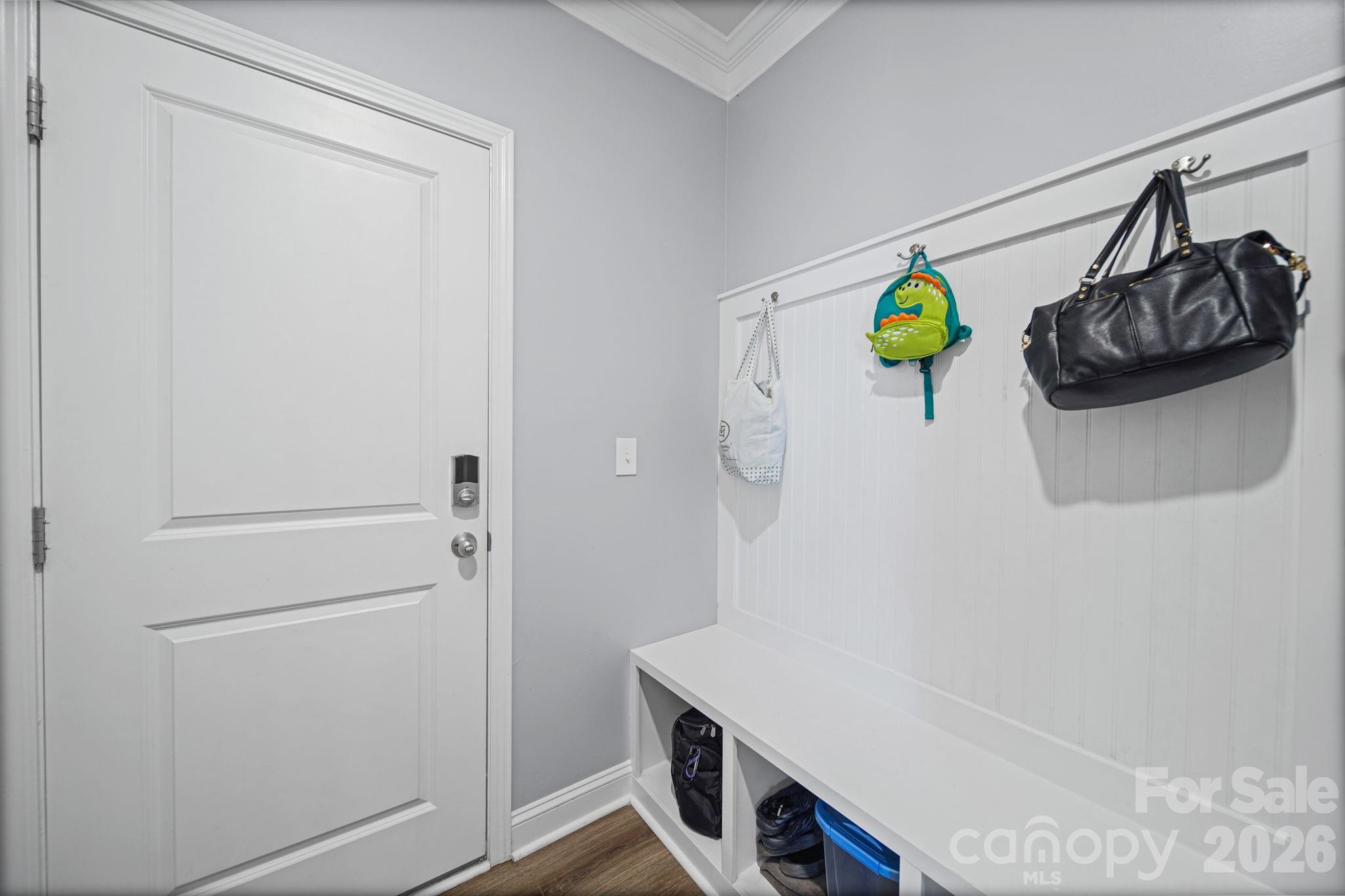 3114 Burnello Court 215 Property Photo 14