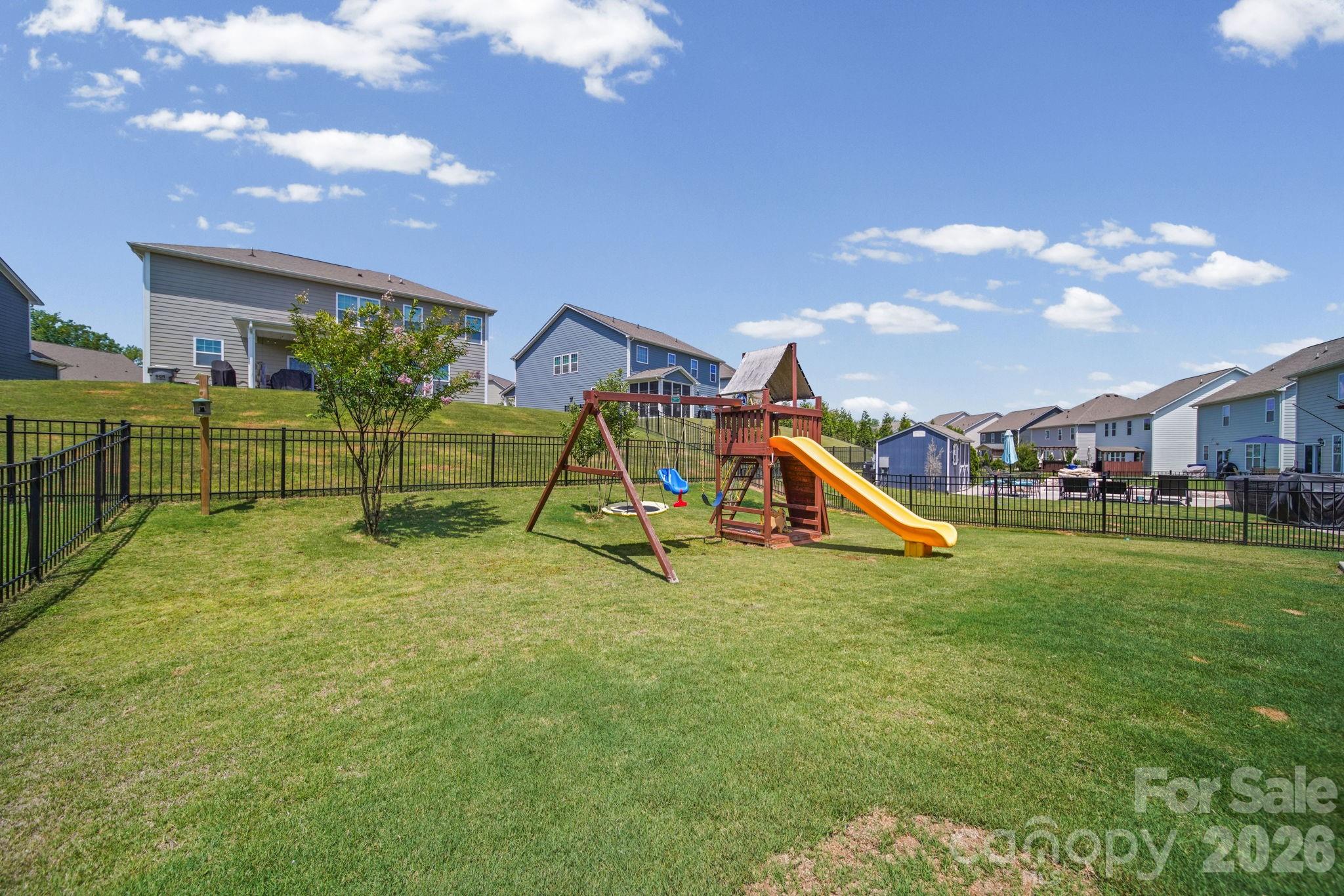 3114 Burnello Court 215 Property Photo 17