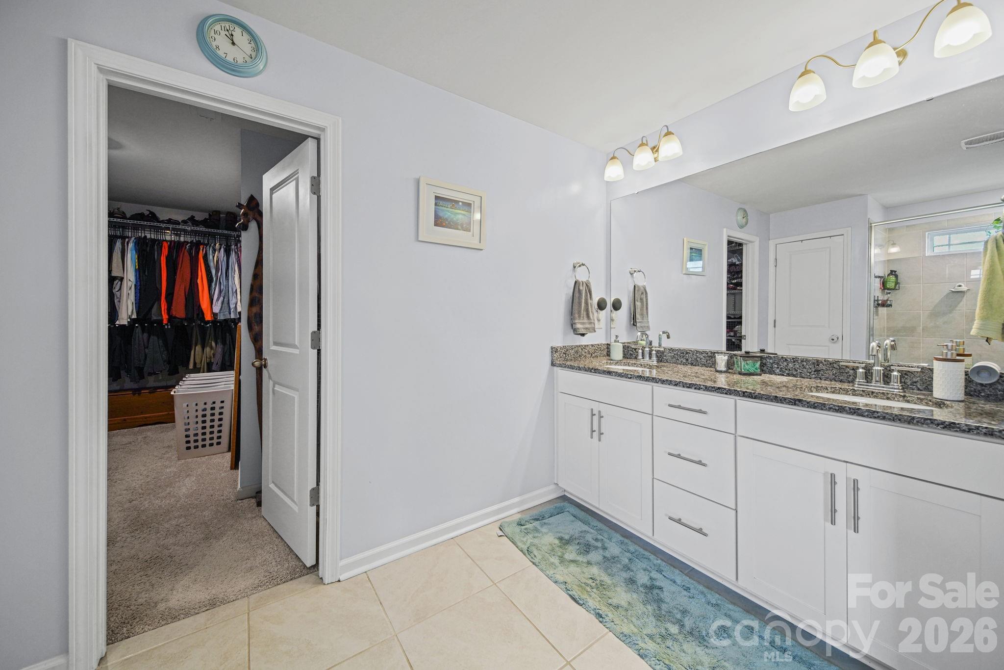 3114 Burnello Court 215 Property Photo 24