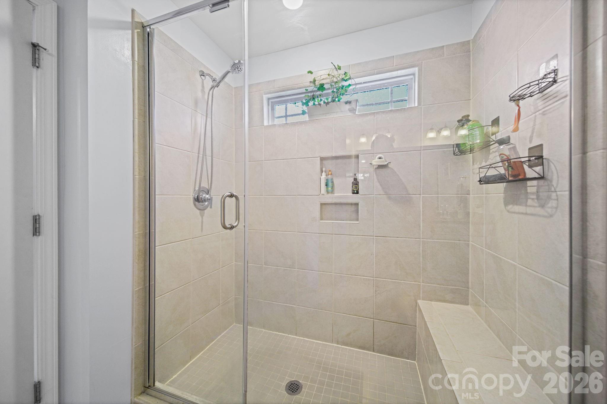 3114 Burnello Court 215 Property Photo 25