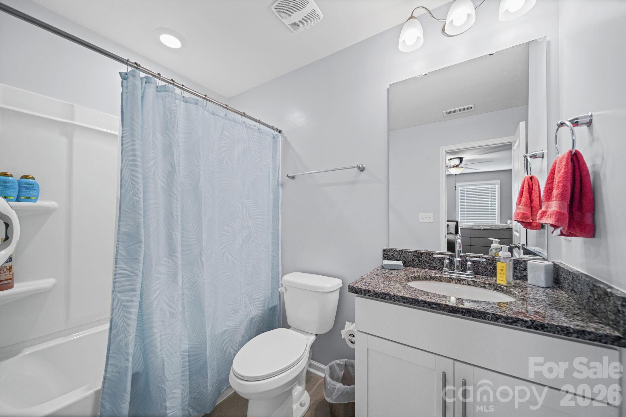 3114 Burnello Court 215 Property Photo 28