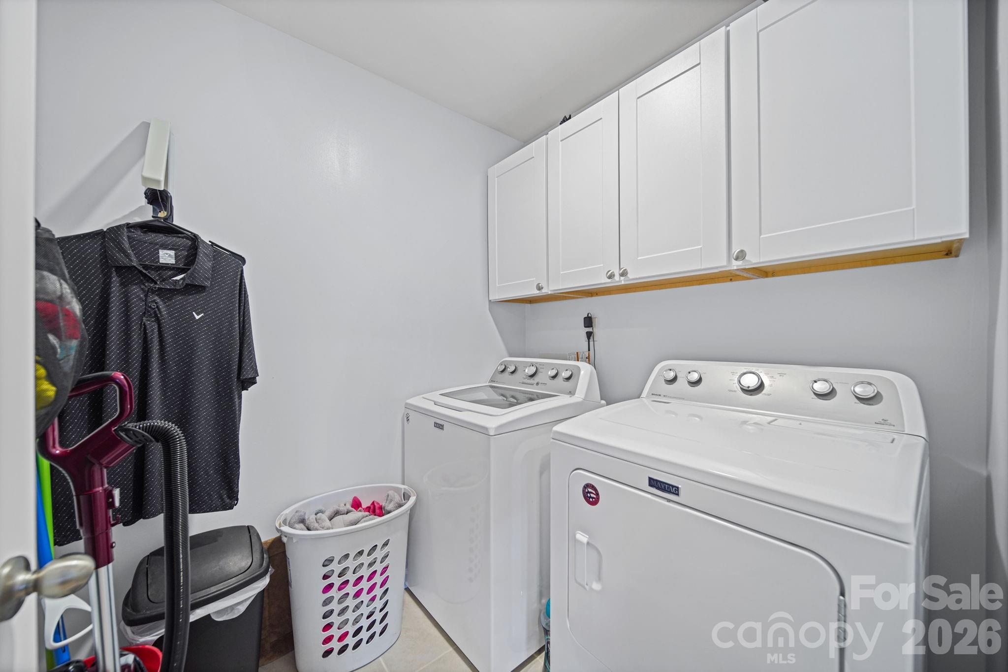 3114 Burnello Court 215 Property Photo 32