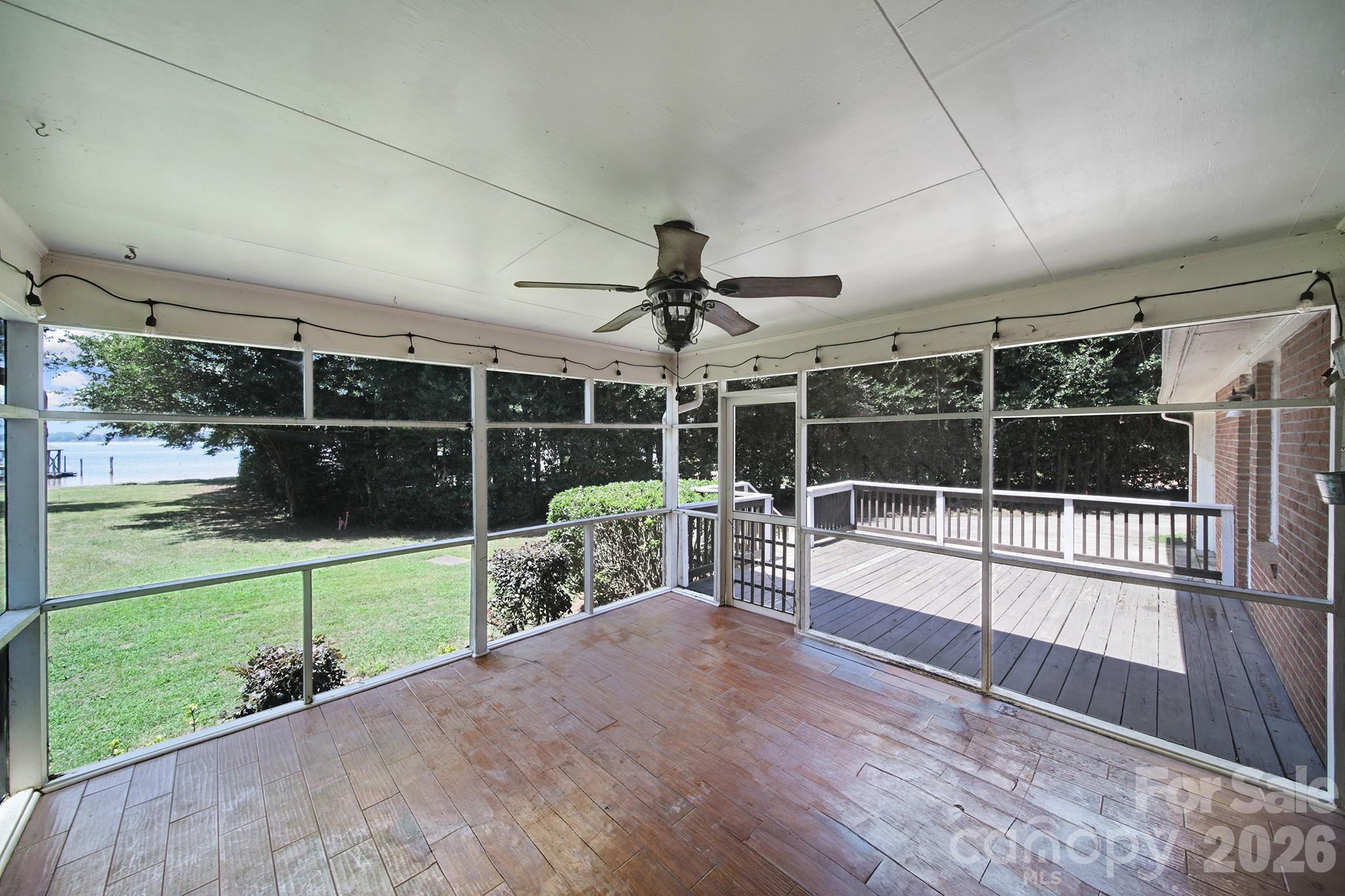 704 Isle Of Pines Road Property Photo 11