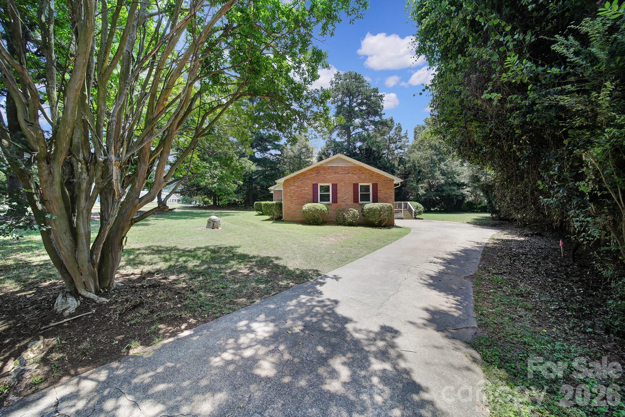 704 Isle Of Pines Road Property Photo 12