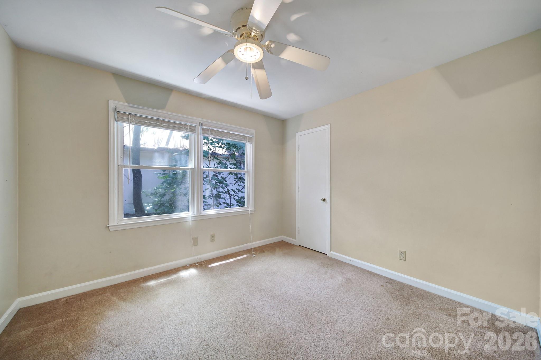 704 Isle Of Pines Road Property Photo 16