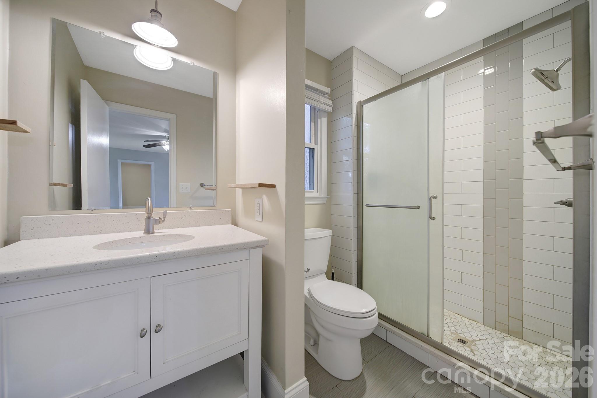 704 Isle Of Pines Road Property Photo 17