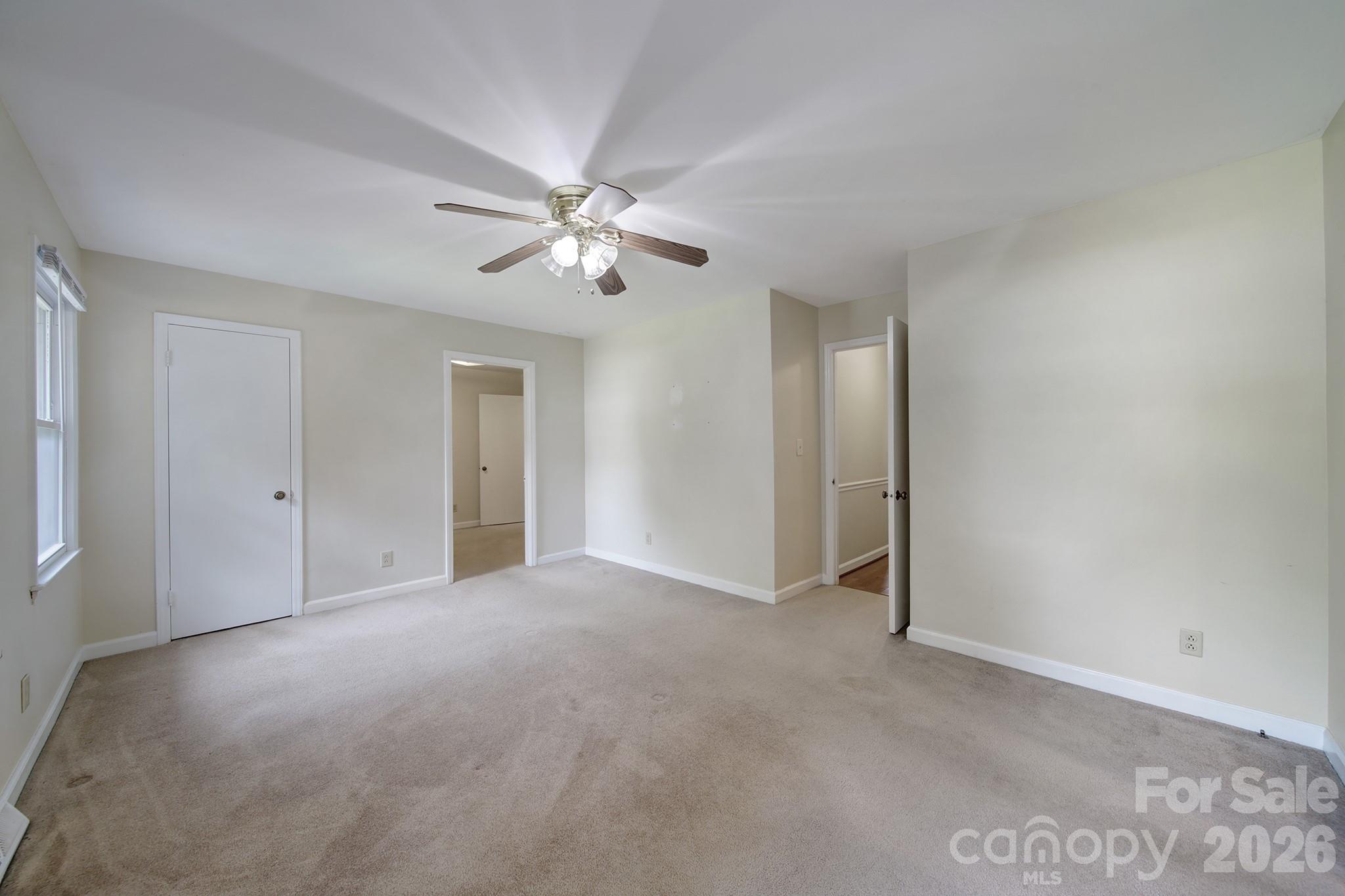704 Isle Of Pines Road Property Photo 18