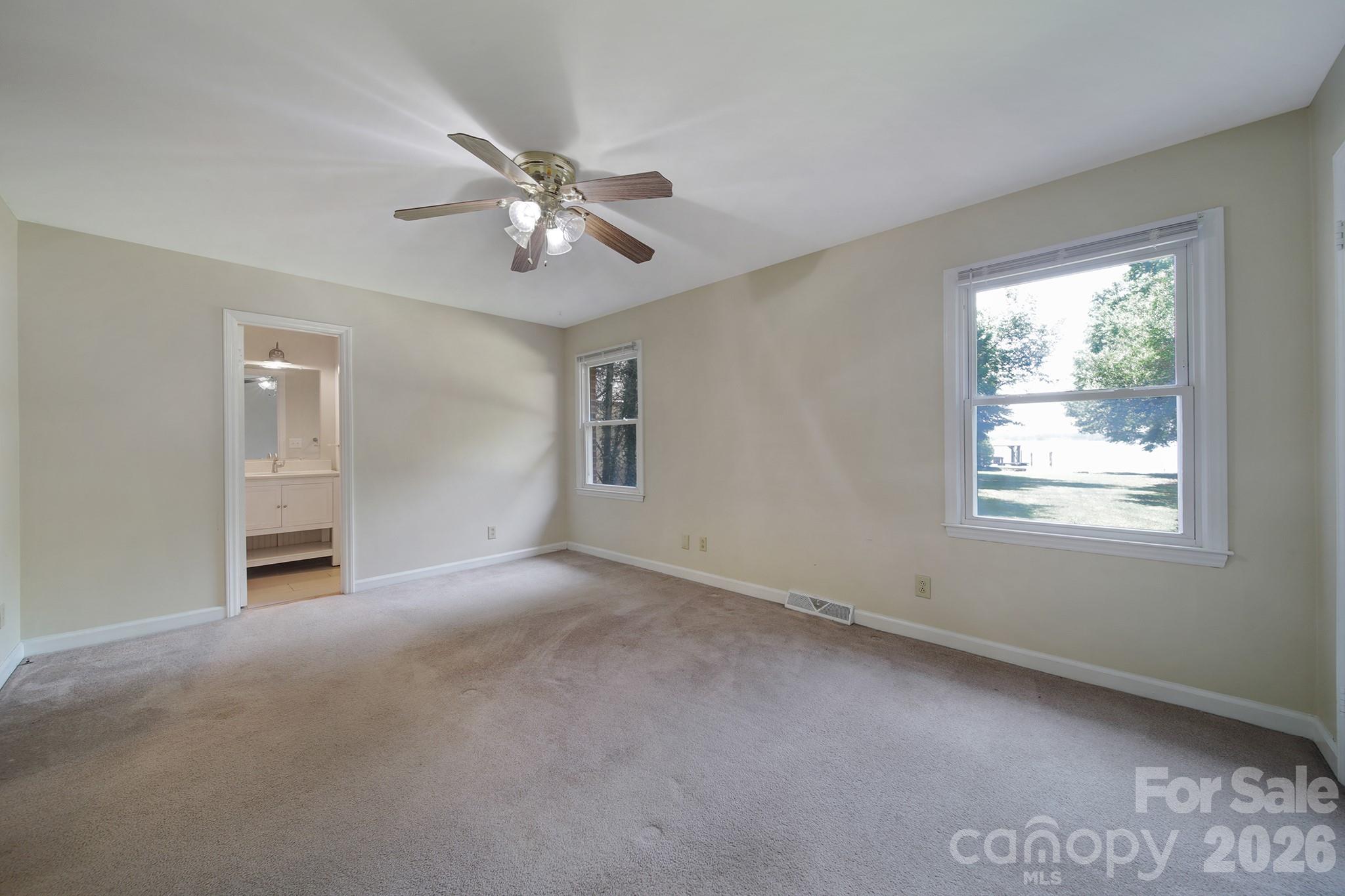 704 Isle Of Pines Road Property Photo 19