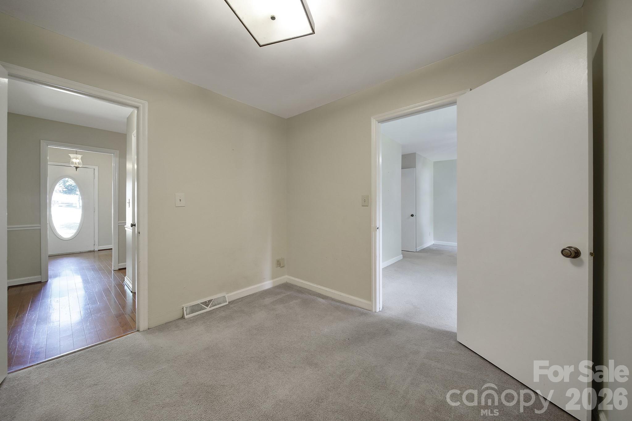 704 Isle Of Pines Road Property Photo 20
