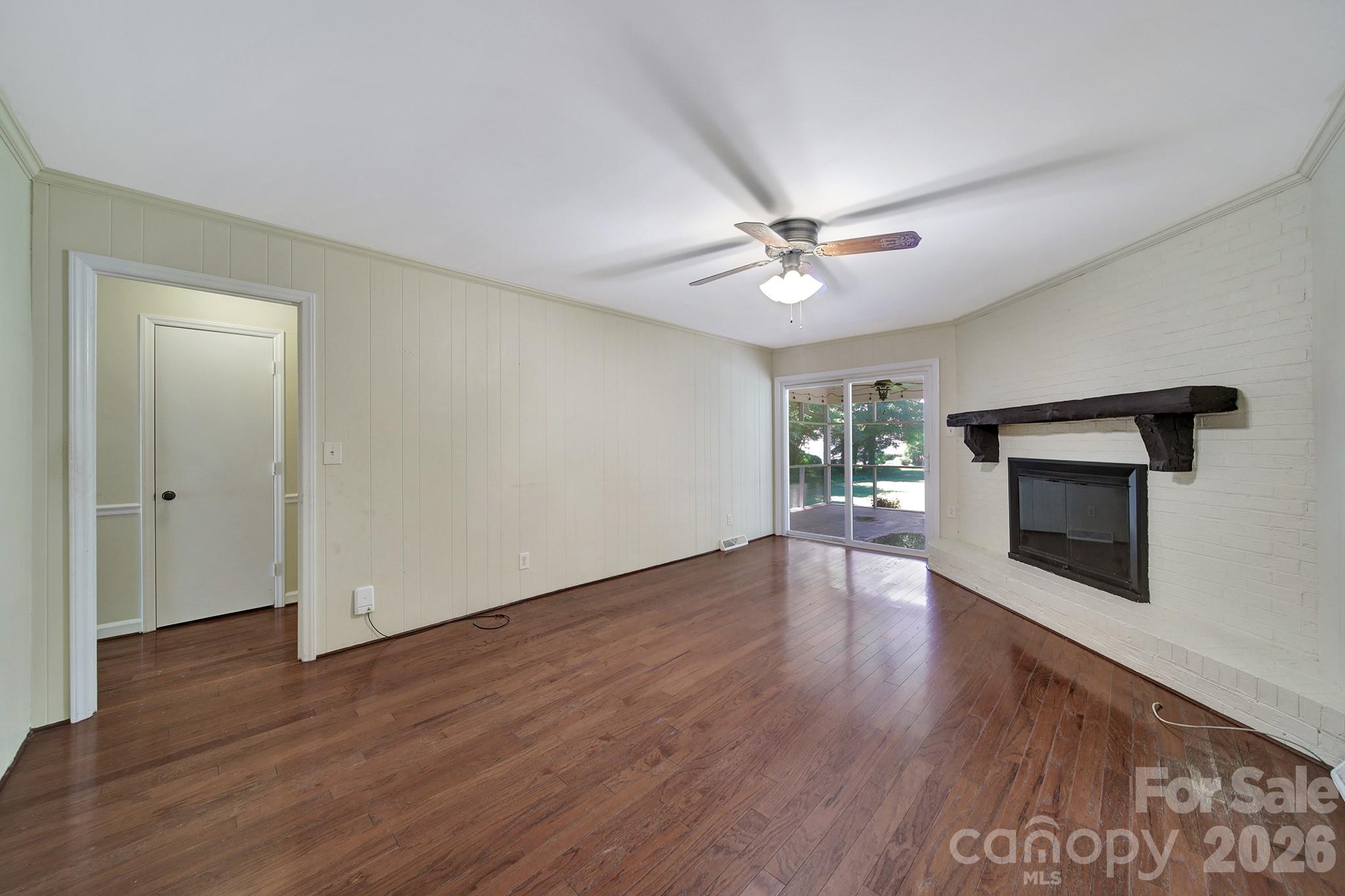 704 Isle Of Pines Road Property Photo 21