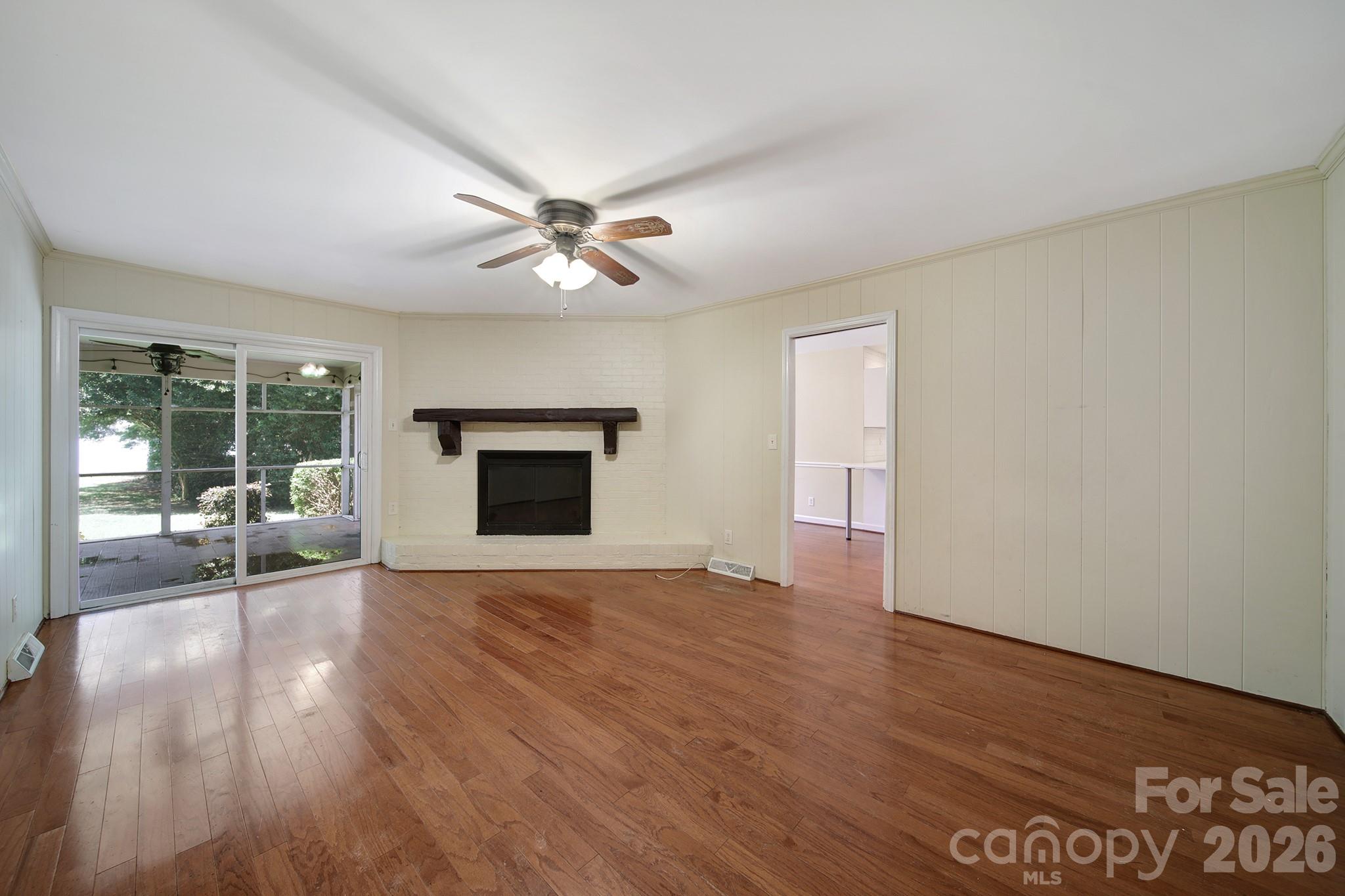 704 Isle Of Pines Road Property Photo 22