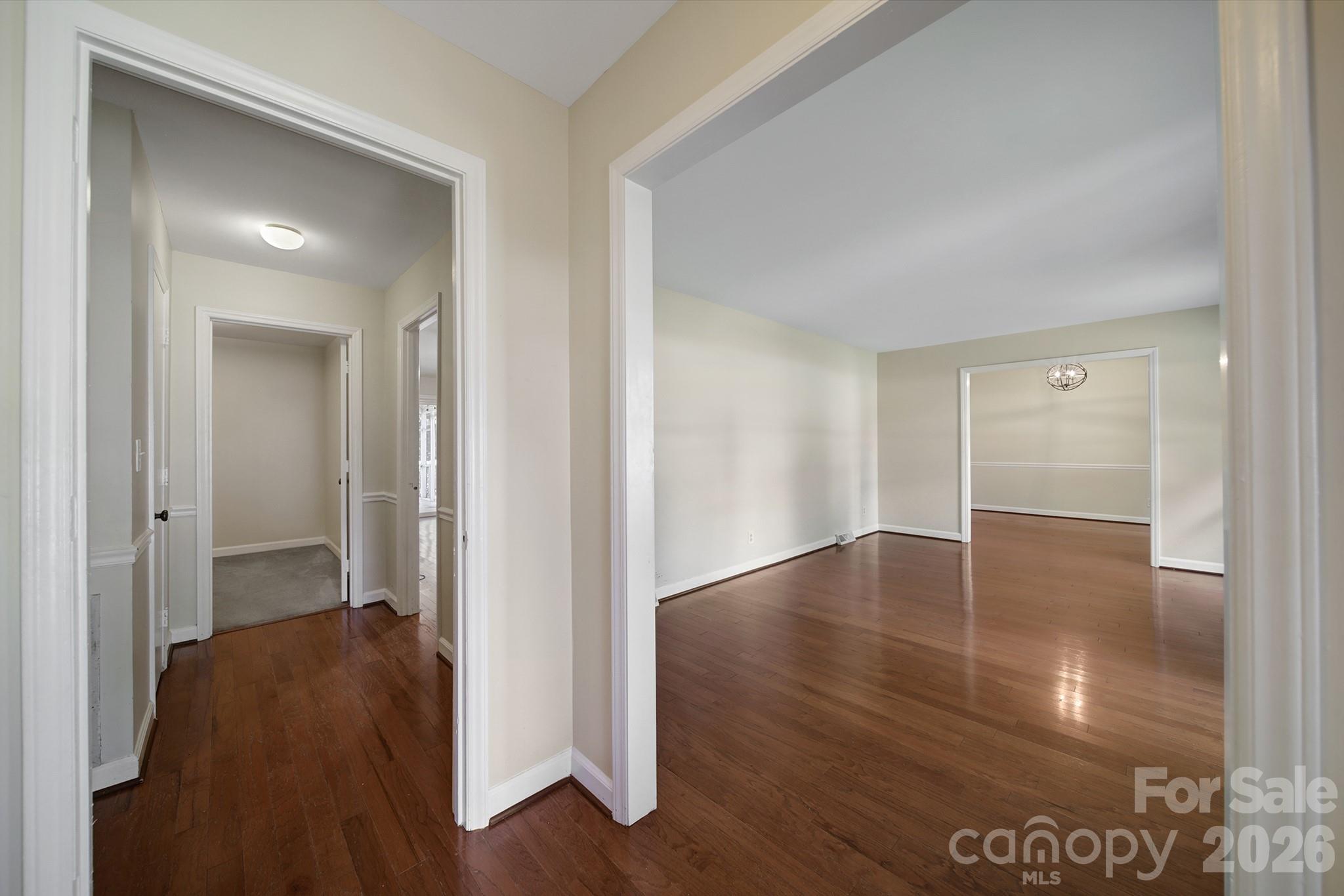 704 Isle Of Pines Road Property Photo 25