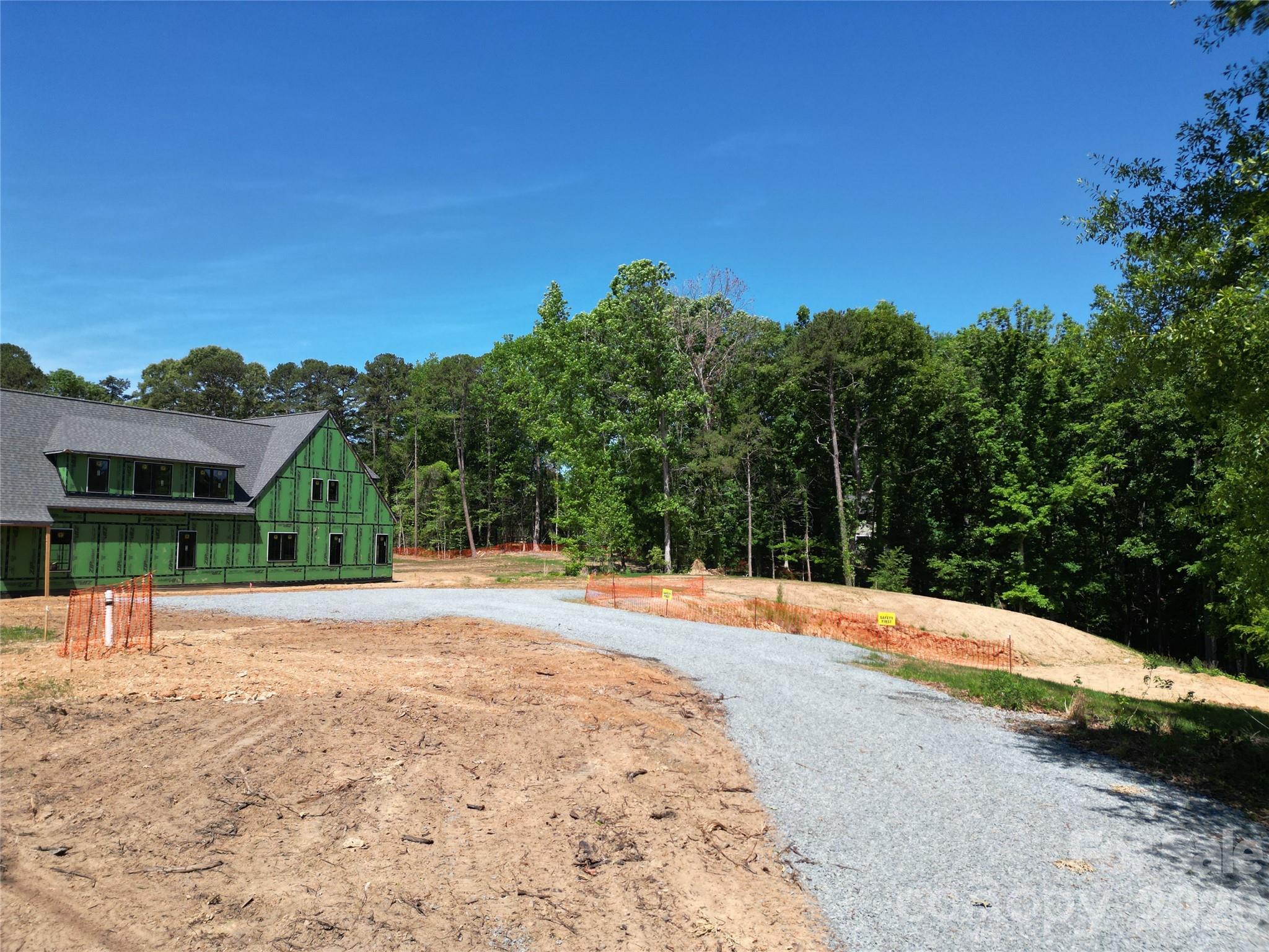 7223 Alexander Road Property Photo 3